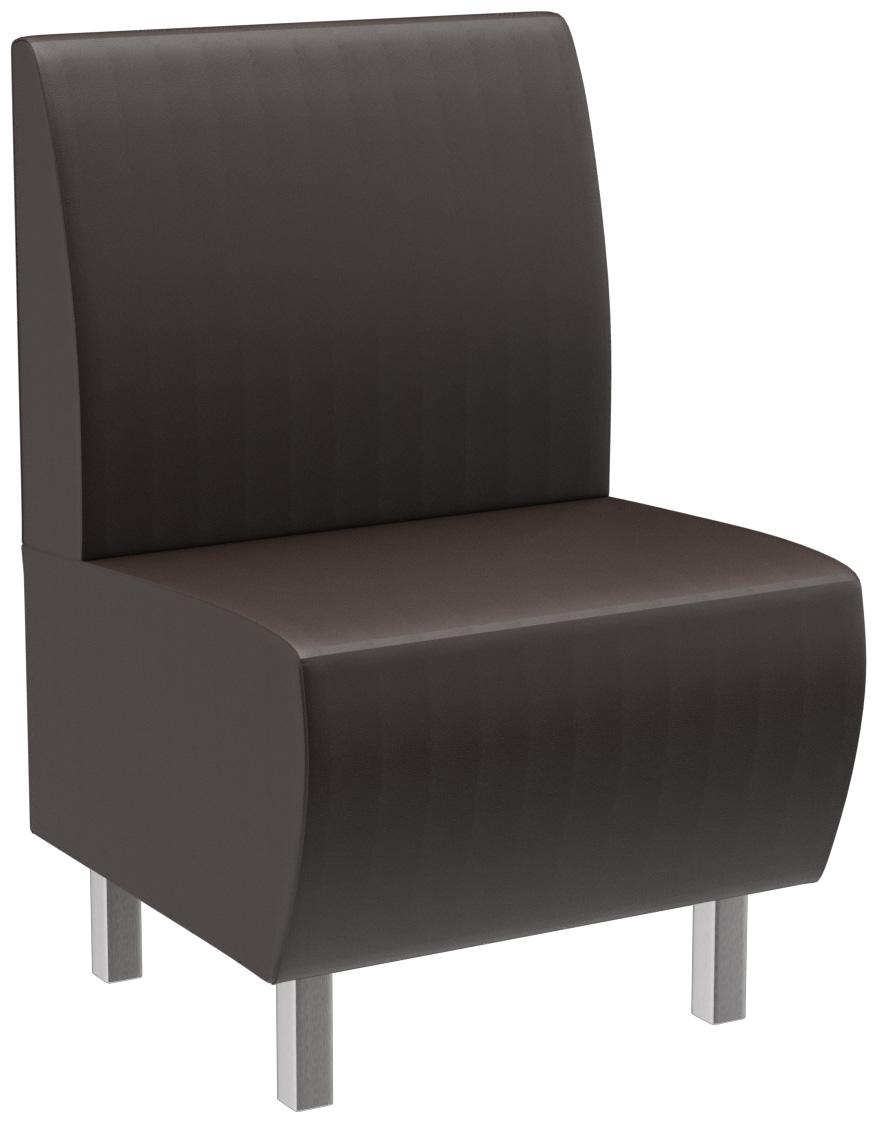 Enkelstuk 60 cm D-Line