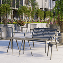 Abbildung fauteuil Elexia Ambiente