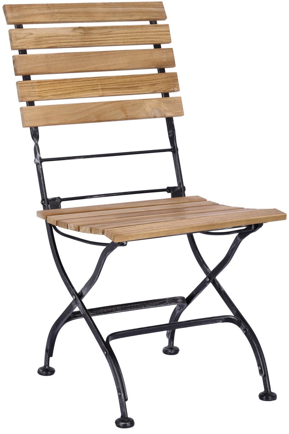 chaise Valentin