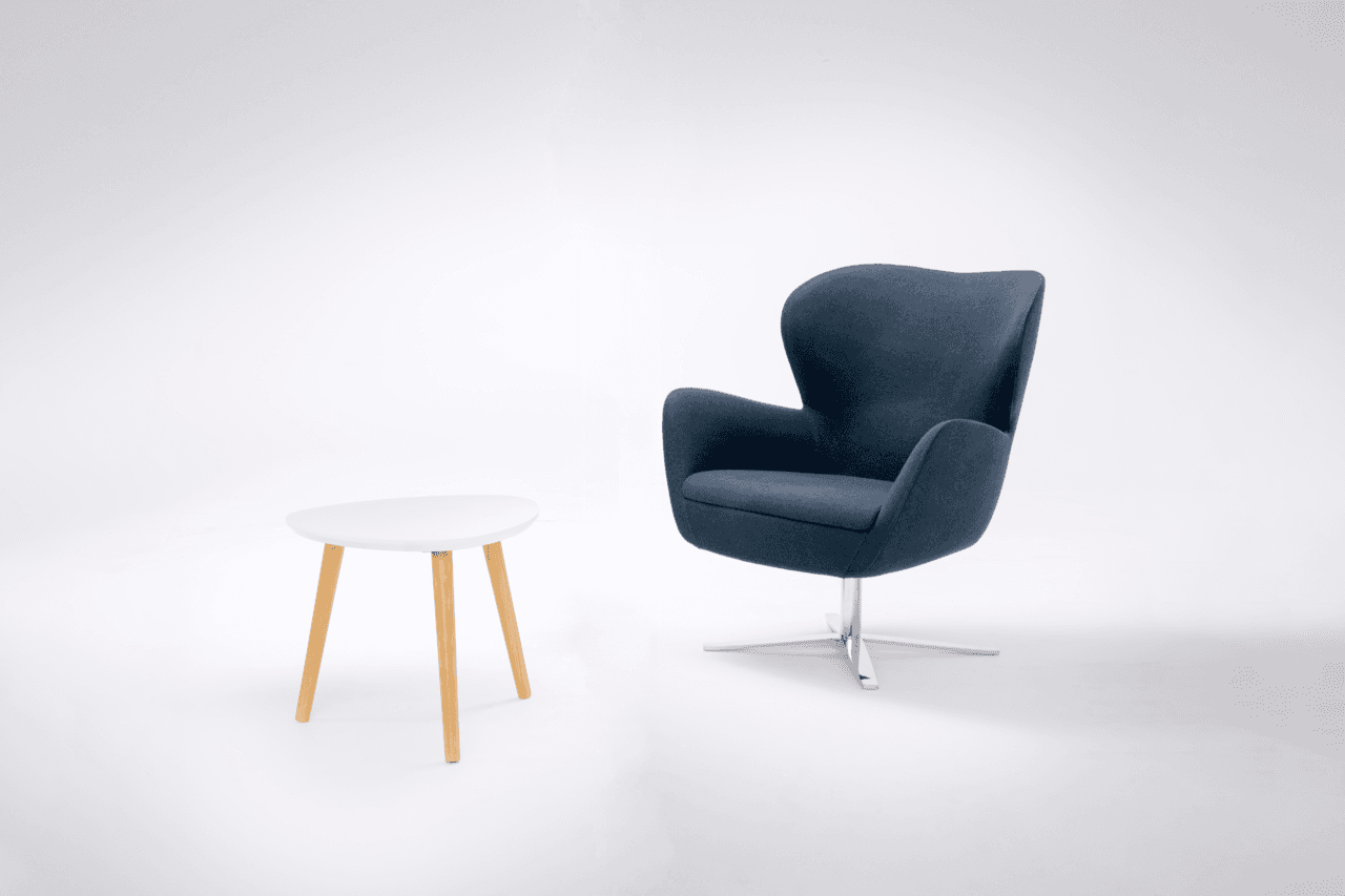 Couchtisch Joris