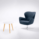 Abbildung table basse Joris Ambiente