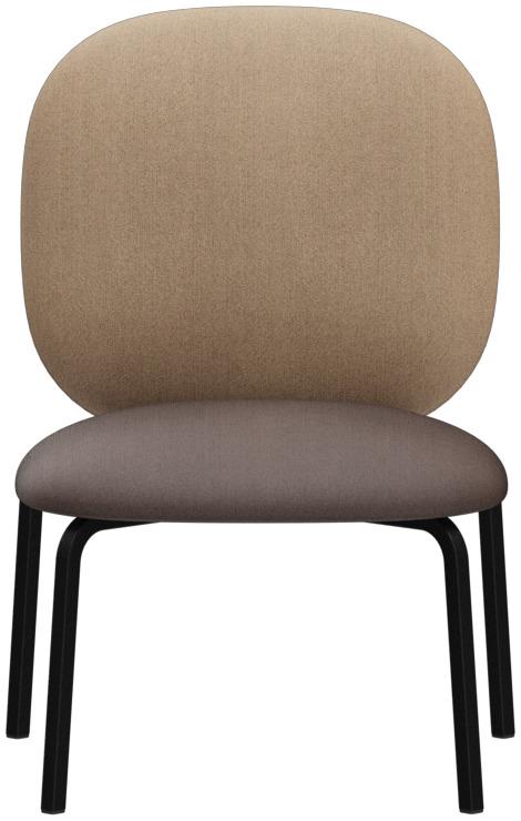 Abbildung armchair Liberty Vorderansicht