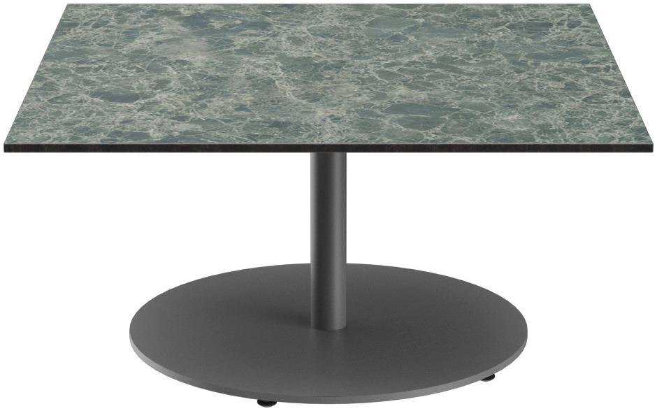 Abbildung Couchtisch T12 Slim Rückansicht