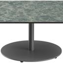 Abbildung Couchtisch T12 Slim Rückansicht