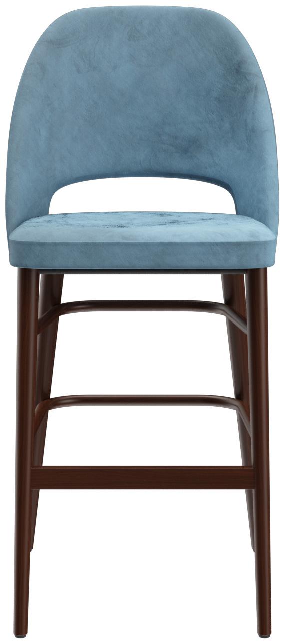 Abbildung Barkruk Liska Vorderansicht