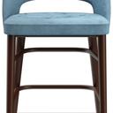 Abbildung Barkruk Liska Vorderansicht