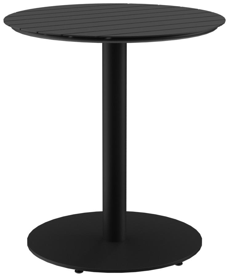 Table à manger Kerst