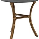 Abbildung dining table Marysol Vorderansicht