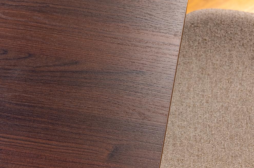 Abbildung Tafelblad Easy Eco Detailansicht