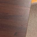 Abbildung Tafelblad Easy Eco Detailansicht