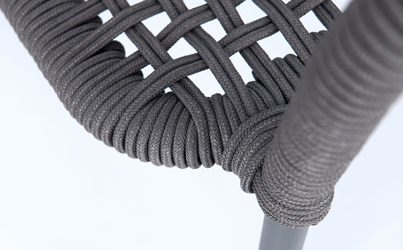 Abbildung Fauteuil Meyoro