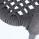 Abbildung Fauteuil Meyoro
