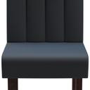 Abbildung Abschlusselement rechts 60cm Felipa Vorderansicht