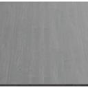 Abbildung Tischplatte Compact Slim Seitenansicht