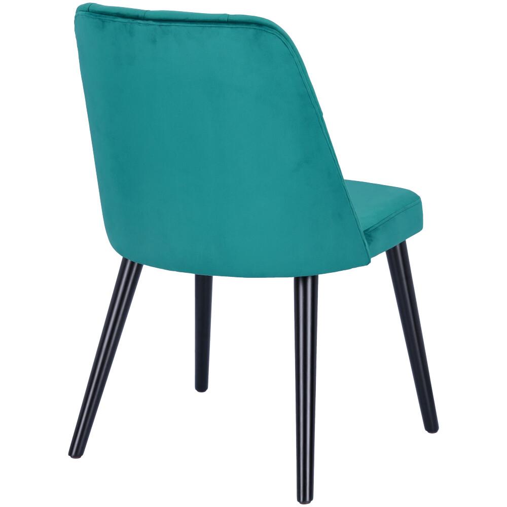 Abbildung chaise Marlo Schrägansicht