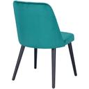 Abbildung chaise Marlo Schrägansicht