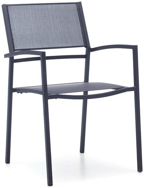 Fauteuil Toni