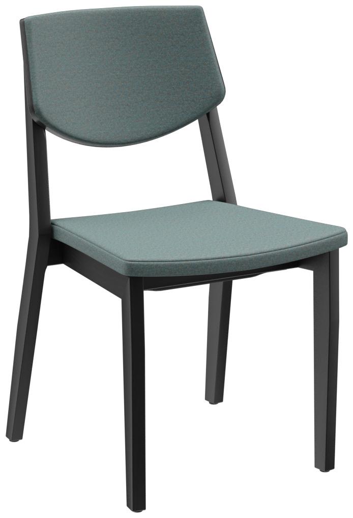 chaise Quorum C