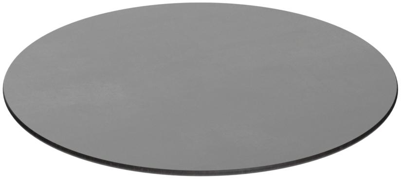 Tischplatte Compact Slim