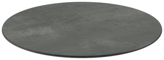 Tischplatte Compact Slim