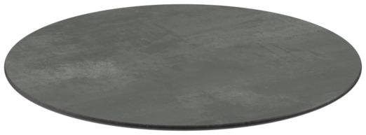 Tischplatte Compact Slim