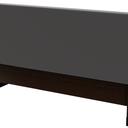 Abbildung Single/base element 150 cm H-Line Schrägansicht