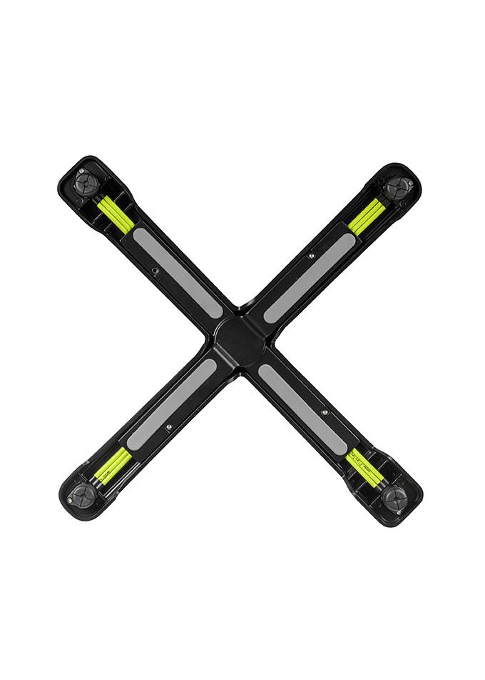 Abbildung Staantafel Sonam Detailansicht