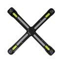 Abbildung Staantafel Sonam Detailansicht