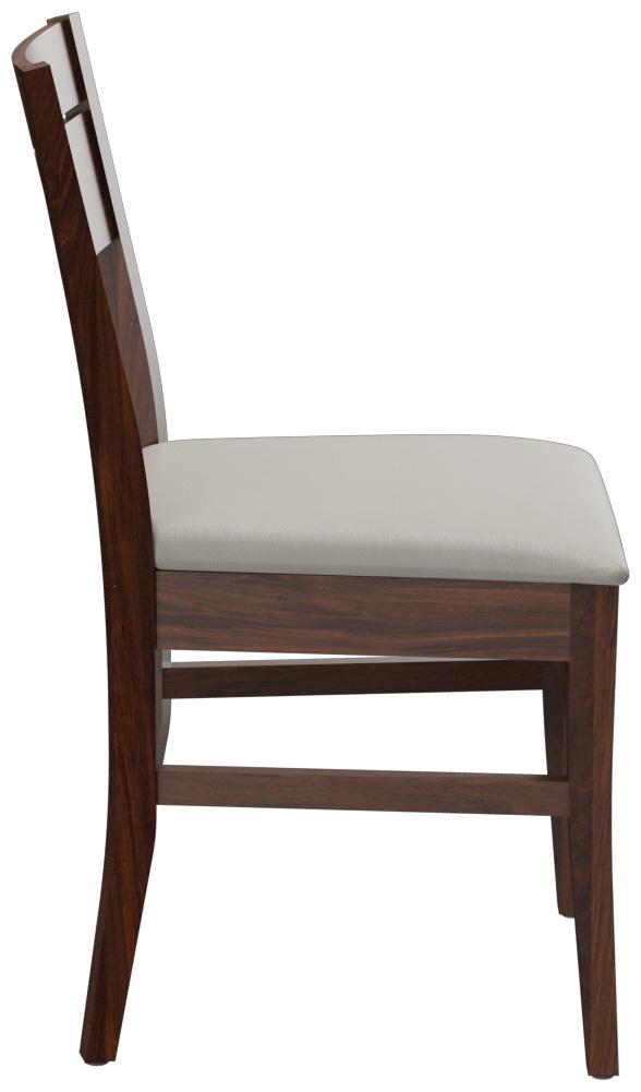 Abbildung stoel Ulas Seitenansicht