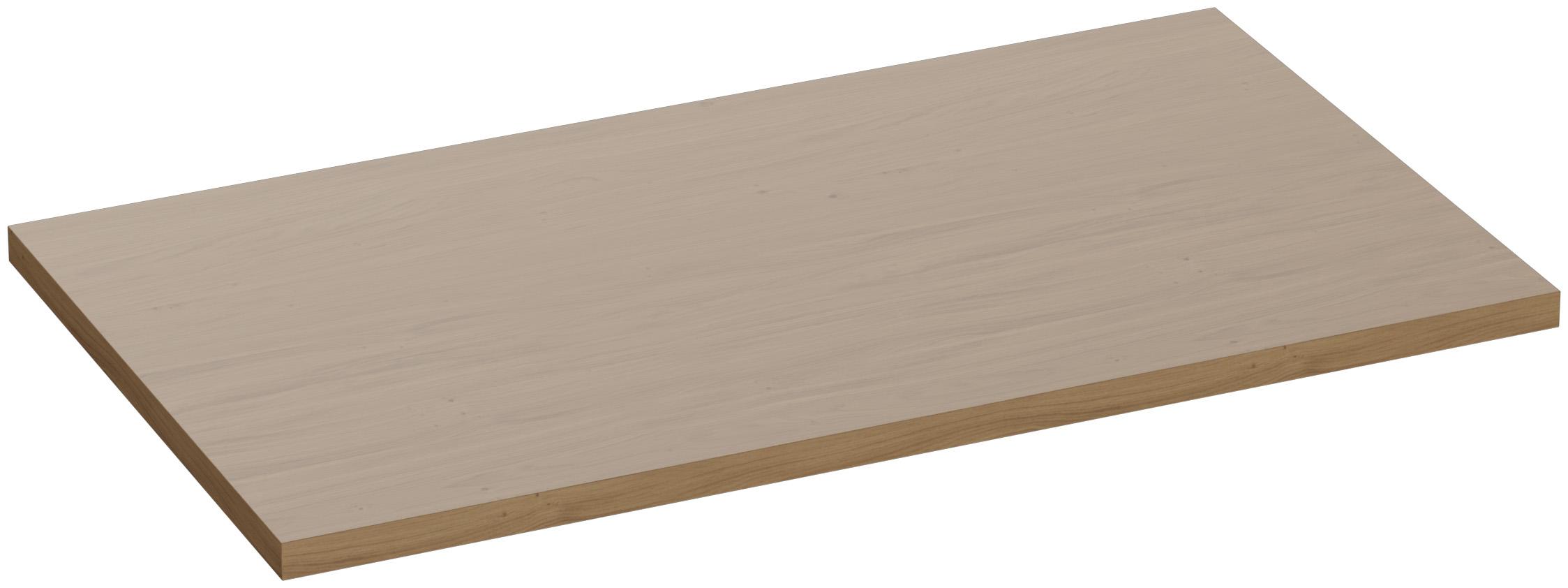 Plateau de table Sako