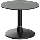 Abbildung Table basse Modular T Schrägansicht