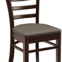 Abbildung stoel Ute Schrägansicht