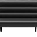 Abbildung Zwischenelement 120cm Ripple Vorderansicht
