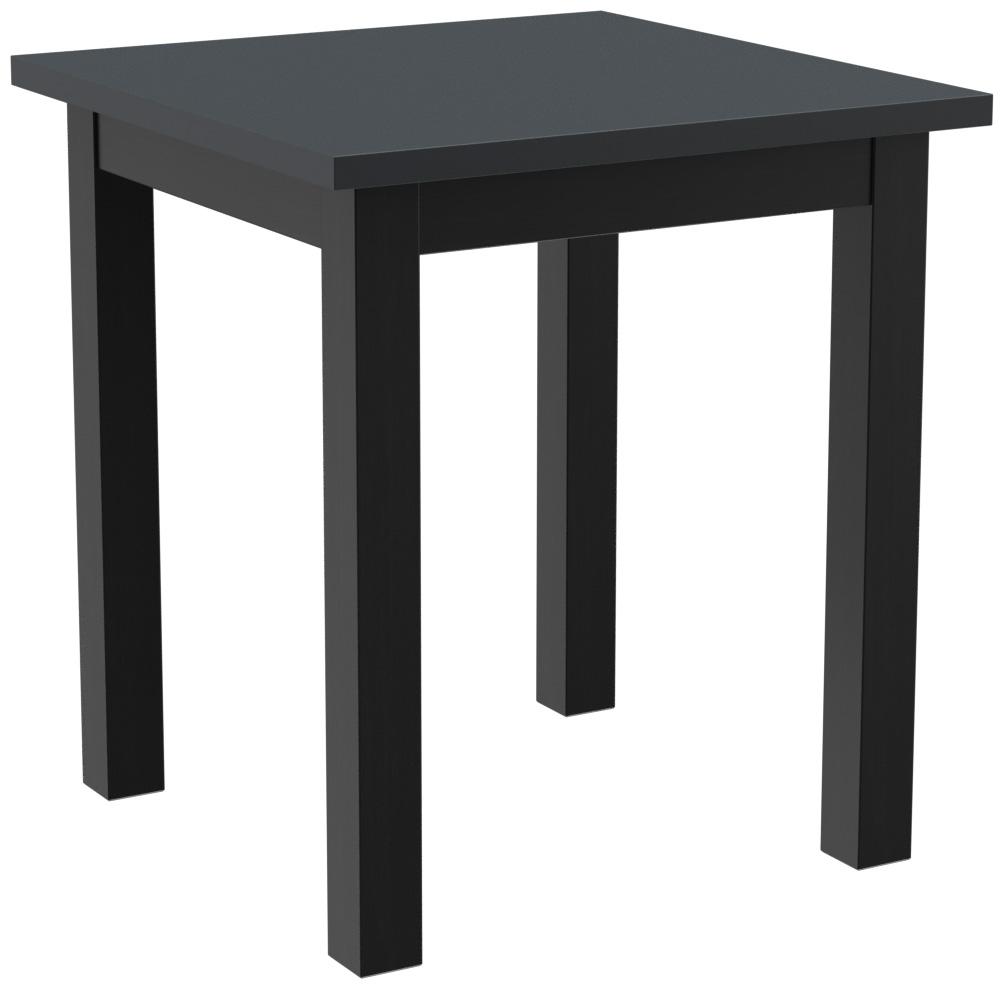 Eettafel Dunia