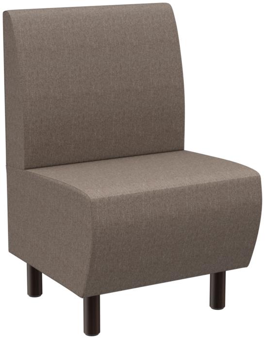 Single element 60 cm D-Line