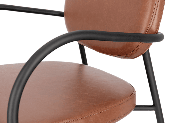 Abbildung Armchair Valron