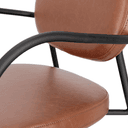Abbildung Armchair Valron
