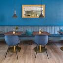 Abbildung Tabletop Vario Strong Ambiente