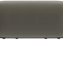 Abbildung 2-zits element Liberty Rückansicht