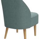 Abbildung stoel Cliff Schrägansicht