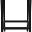 Abbildung High table Tivon Vorderansicht