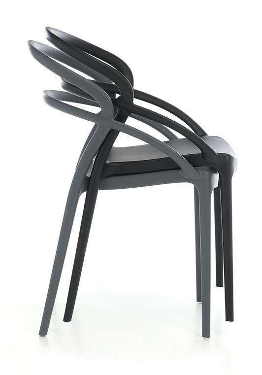 Abbildung chaise Elimar