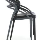 Abbildung chaise Elimar