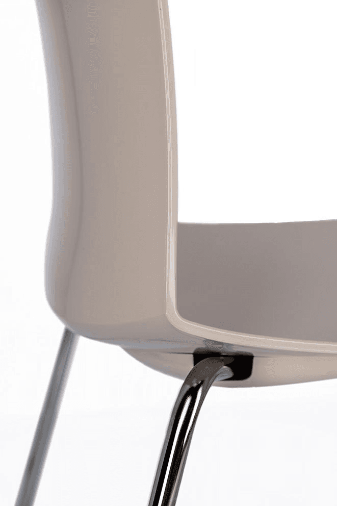 Abbildung chaise Yola