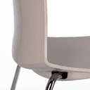 Abbildung chaise Yola