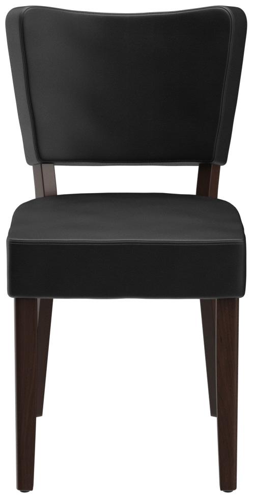 Abbildung stoel Damara Vorderansicht