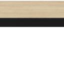 Abbildung coffee table Dunia Vorderansicht