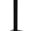 Abbildung high table Kord Schrägansicht