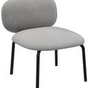 Abbildung stoel Liberty Schrägansicht