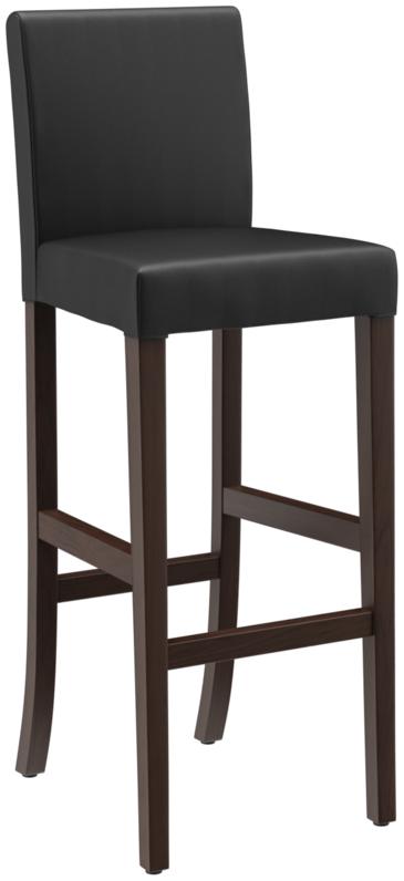 bar stool Debby